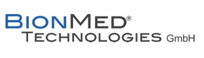 Bionmed Technologies